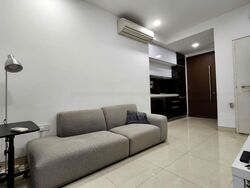 Centra Residence (D14), Apartment #468845891